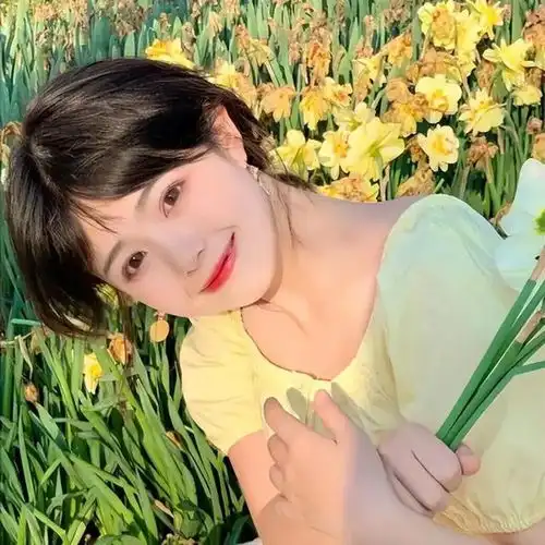 美女头像推荐,清纯唯美