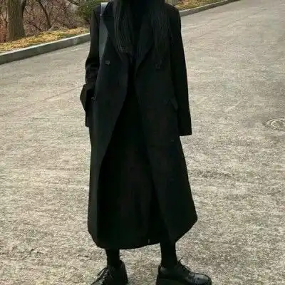 女生专用霸气头像成熟西
