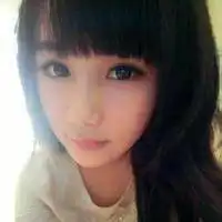 具有女性的妩媚之色非主流女生头像唯美,田园风爱不