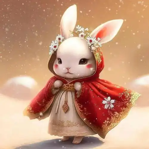 这五大生肖迎财神,苦尽甘来福满门