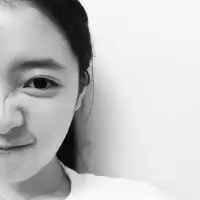 相爱很难相守不易