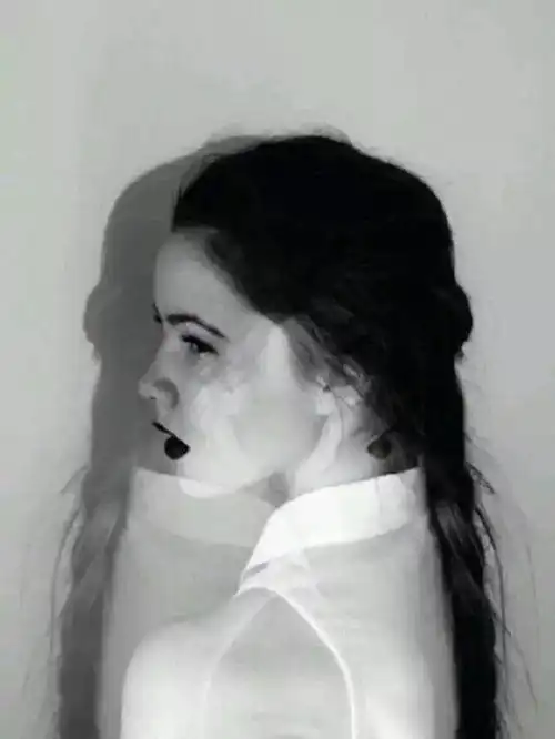 你试过爱一个人爱到失去自己吗