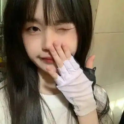 仅公主殿下可见的甜甜文案