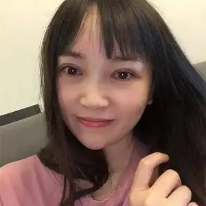 做了手术10天了,今天自己拍了几张照片,不知道是眼睛...眼综合整形悦美整形