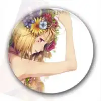 灌篮高手素描图片过程微信头像图片大全