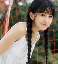 男生脱单小技巧,开口说出这3句话,或许能收获到想象中的爱情