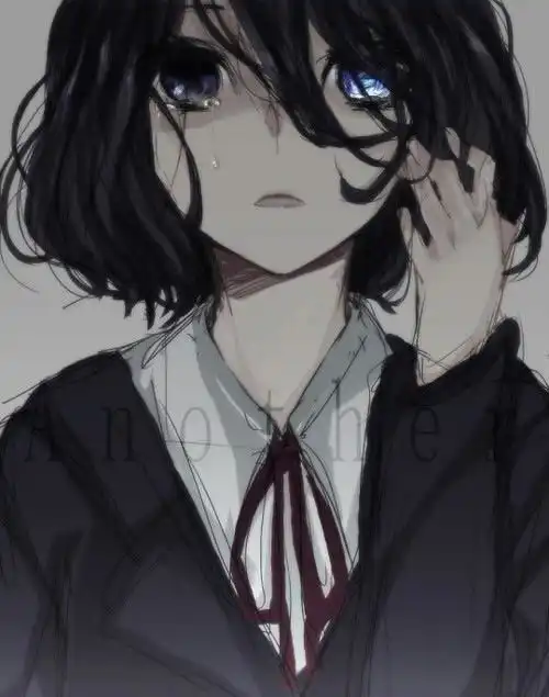 30小说骨科推荐我知道你不会原谅我,可我自己也没有退路了