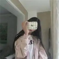 手机挡脸女生头像15岁微信头像图片大全
