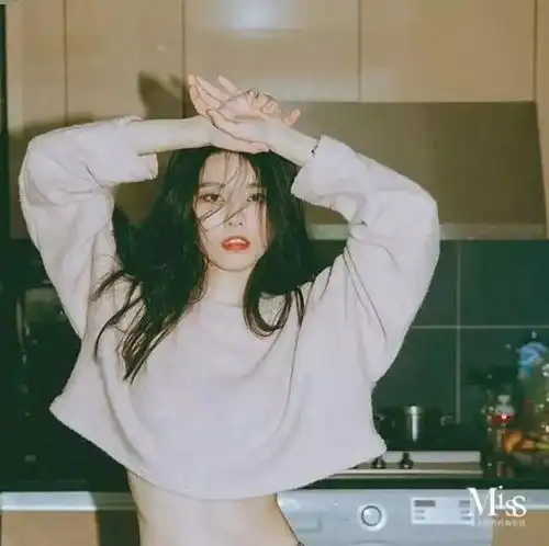 你以为自己瘦了就会变好看吗