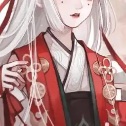 全网不撞车情侣头像火了,90后00后快拿去表白吧