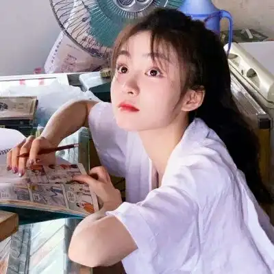 别不信,这三个星座惹不起,面善心狠,惹急了,没人能降得住