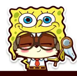 三星s8与s8怎么样