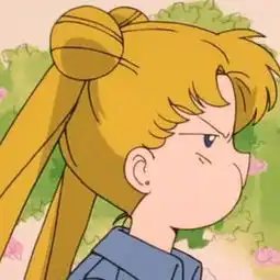 水水水j某的微博微博