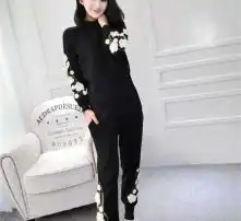 黄页88高清图片