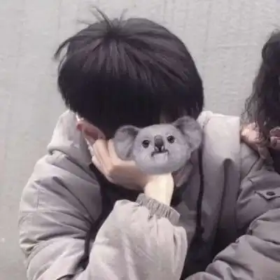 脱单情头扩列文案不想撞南墙了,只想撞撞先生胸膛