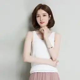 杭州女装批发代理代销淘宝女装货源一件代发女装网店代理第7页淘羊网