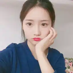 女生头像120张精选头像