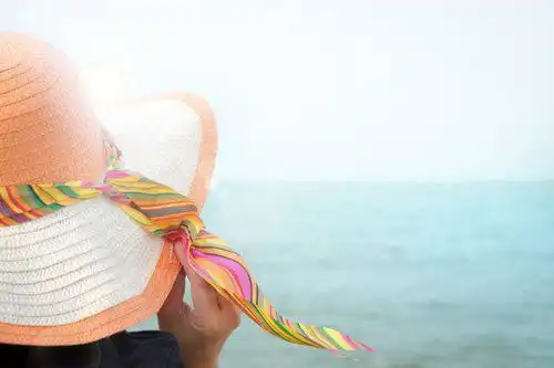 关于端午节的养生,这些知识你知道吗