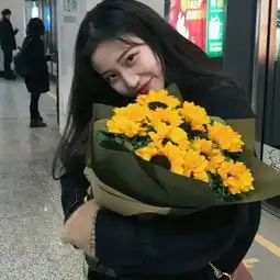 早安心语180305你对我用点心吧,非我不爱那种