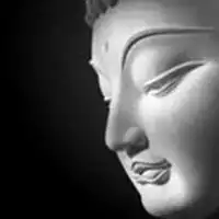 微信头像十二生肖守护神佛像微信头像图片大全