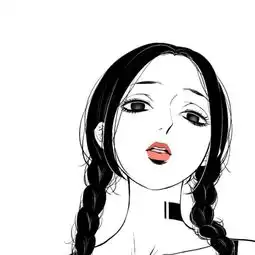 可惜没如果伴奏酷我k歌酷我音乐