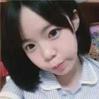 谁给我发一些可爱点的韩系短发女的大图短发的速度