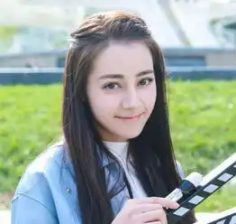 这12位当红女星,谁才是娱乐圈真正的颜值担当