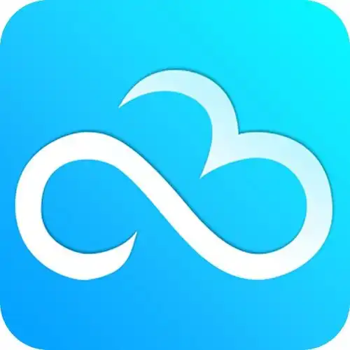 口袋魔盒云电脑app下载安装2024最新正版手机免费下载25pp