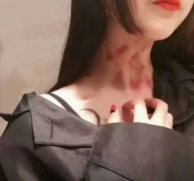 热恋期,女生别光亲亲,男票更希望你这样撩,渣女学不来