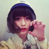 温暖我一次就足够我暖很久女生头像