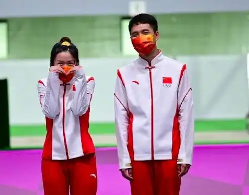 00后女生头像最新版杨皓