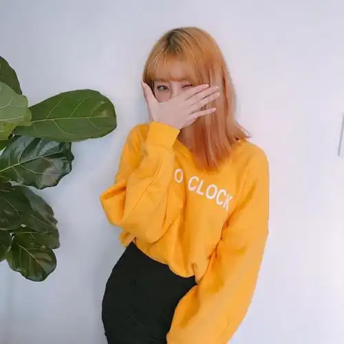 情商无人能比的三个星座,可一遇到爱情,过分麻木,一句话不会说