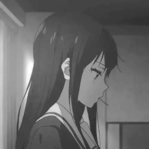 头像求之不得,往往不求而得