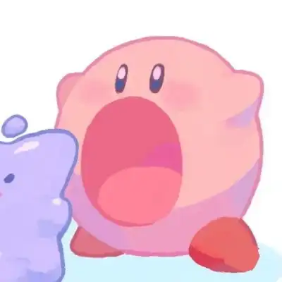 可爱萌qq情侣头像呆萌情侣头像qq头像我要个性网