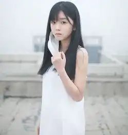 长相靠天定,美丽靠打扮你不美都是因为你太懒