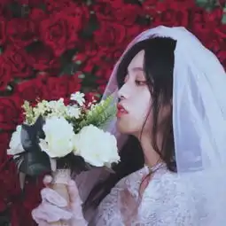 祈祷天灾人祸分给我只给你这香qq女生头像我要个性网