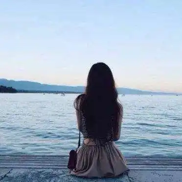 送给女人的七句金言,句句精辟,值得反复思考