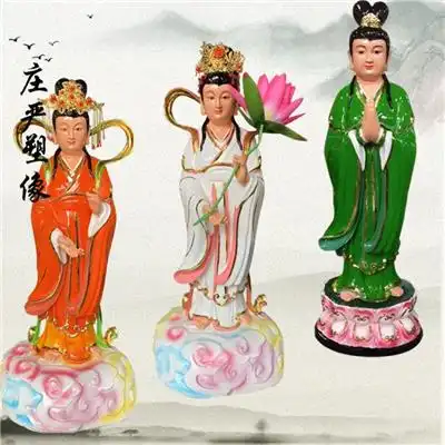 玉摆件资讯玉摆件行情玉摆件动态热点知识八方资源网
