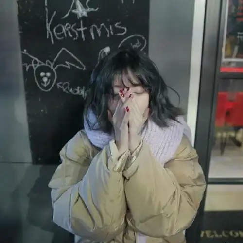 黑摩羯座的人摩羯真的值得被爱,只是不值得爱你