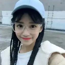 qq女生头像qq头像大全扣扣居第33页