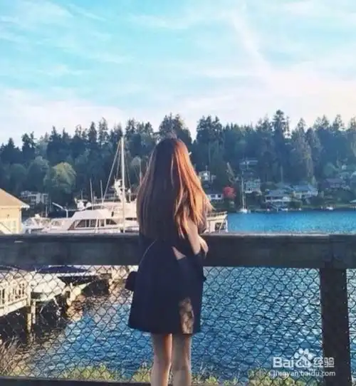 女孩怎样可以瘦身瘦身有哪些方法