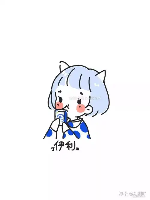 姐妹们有没有五个人用的闺蜜头像啊啊啊,要真人的,ins点的更好呜呜呜