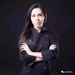 美女做头像的图片建筑师