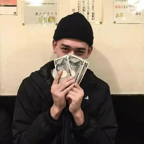 桀骜轻狂王者荣耀好听的名字带符号男生可爱点