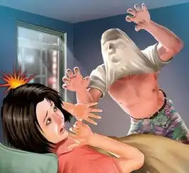 被我亲爸强奸了4年,我该怎么办泰州人看完都怒了