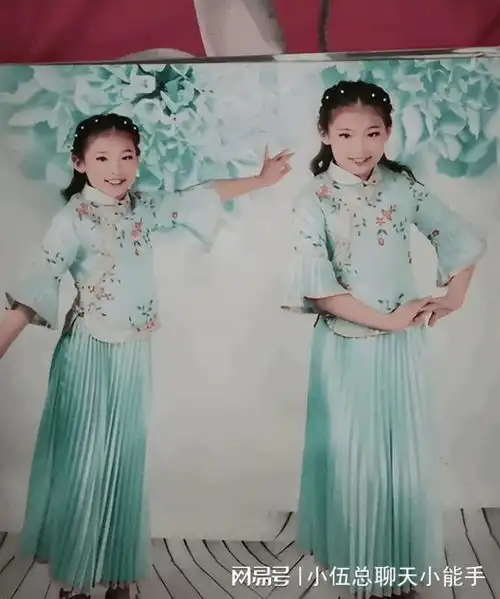 齐齐哈尔体育馆遇害小女孩,她的妈妈很漂亮,可惜一夜之间白了头