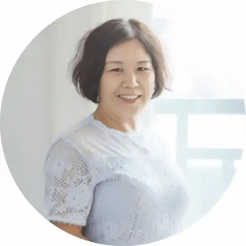 直播预告家有我,方有晴婚姻关系专题心理辅导直播课开始啦