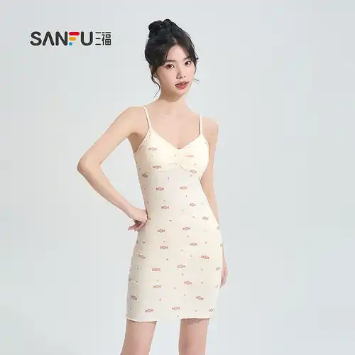 哪里买女性性感睡衣便宜,性价比高的女性性感睡衣推荐
