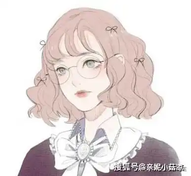 不懂得浪漫,有点木讷的三个星座,不会制造惊喜,却非常专情