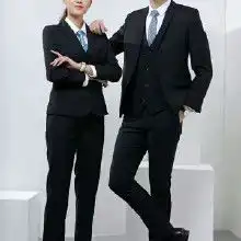 制作男女西装价格制作男女西装批发制作男女西装厂家hc360慧聪网